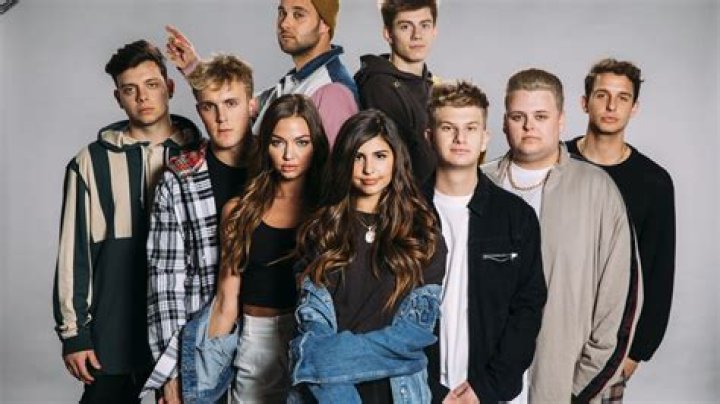 What Is Team 10? Jake Paul's Social Media Incubator House Debunked