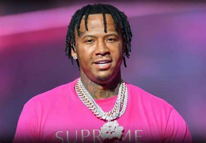 When Was Moneybagg Yo Born? Explore His Date Of Birth