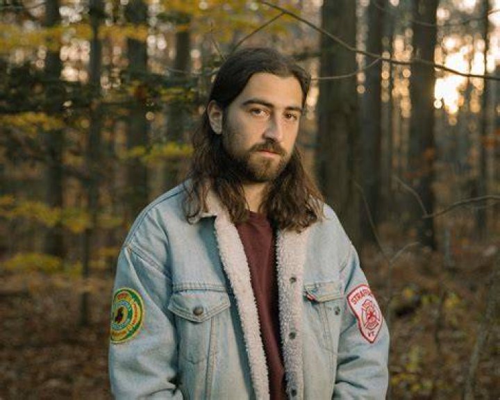 Where Was Noah Kahan Born And Raised? The Answer Might Surprise You