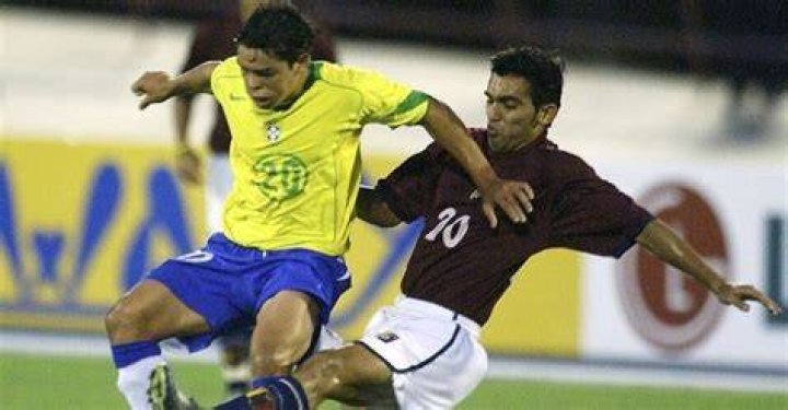 Where Will Ronaldinho Land Next? » The Sports Post