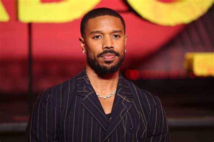Who Has Michael B. Jordan Dated? His Dating History with Photos
