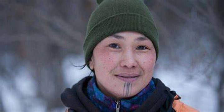 Who is Agnes Hailstone? Biography, Wiki, Age, Height, Net Worth, Spouse