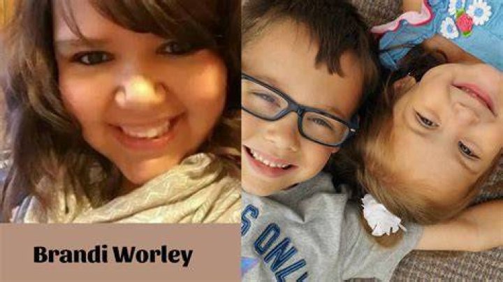 Who Is Brandi Worley, Where Is She Now? BattaBox