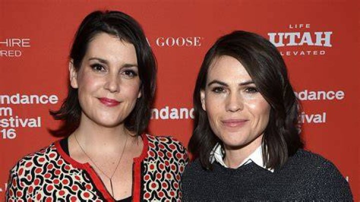 Who Is Clea DuVall’s Partner? Inside Her Low Profile Married Life