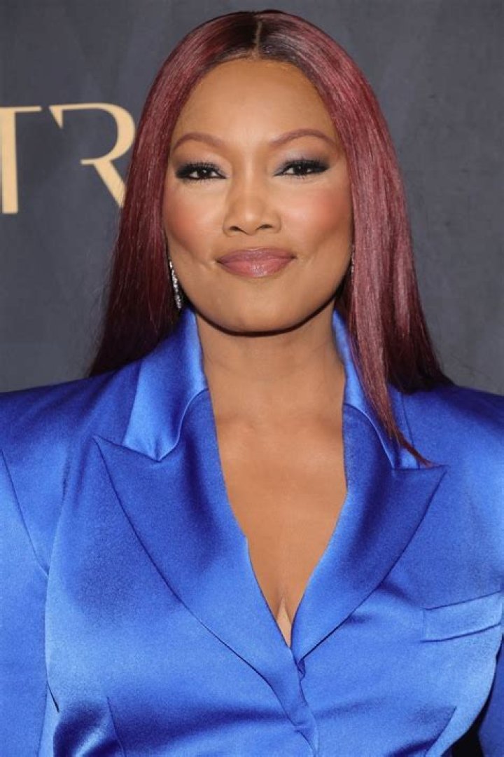 Who is Garcelle Beauvais' exhusband Mike Nilon? The US Sun