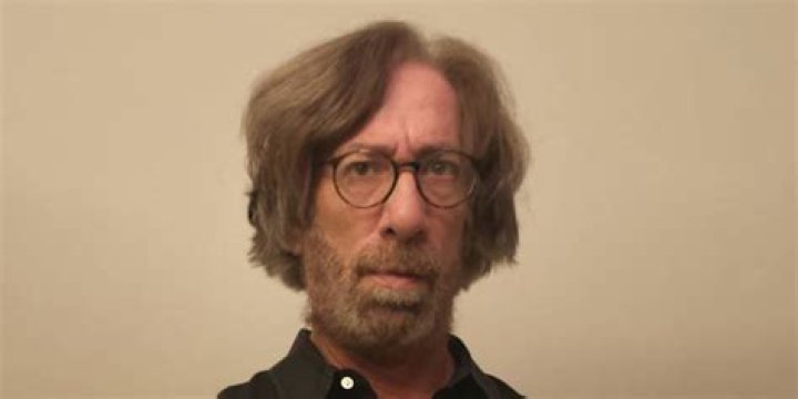 Who is Jeff Tiedrich? Untold Truth Of Jeff Tiedrich's Biography