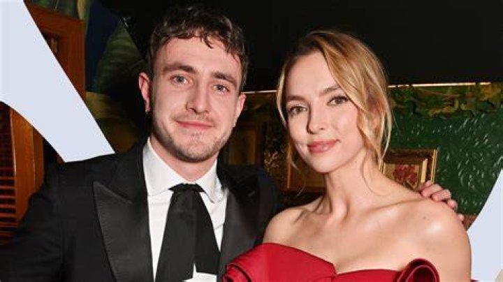 Who Is Jodie Comer Dating Now? The Latest Rumors
