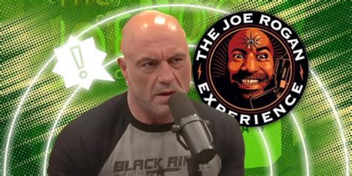 Who is Joe Rogan's wife? Jessica Ditzel's Wiki, Age, Net Worth