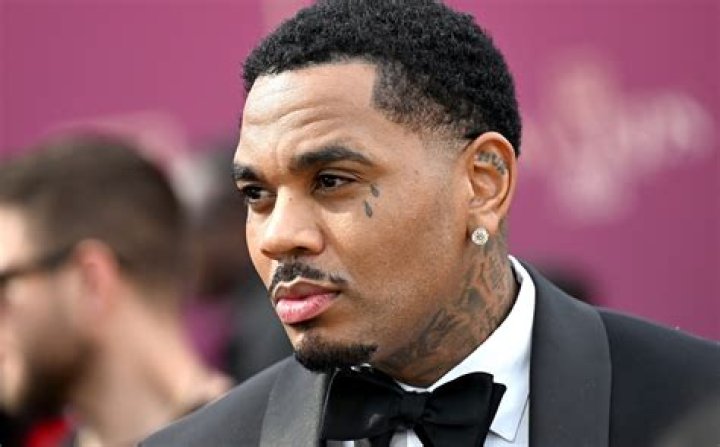Who Is Kevin Gates? What To Know About His Height, Wife and Parents