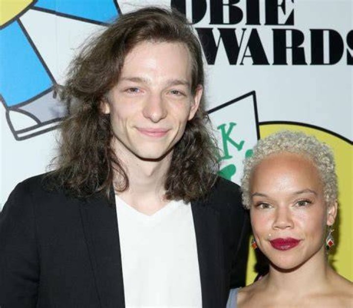 Who is Mike Faist dating? Everything we know about Zendaya's