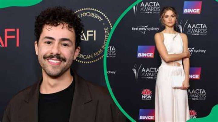 Who is Ramy Youssef Wife? Know Everything About Him
