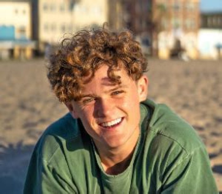 Who is Ryan Trahan? Meet the YouTuber Who is on a Mission to Feed