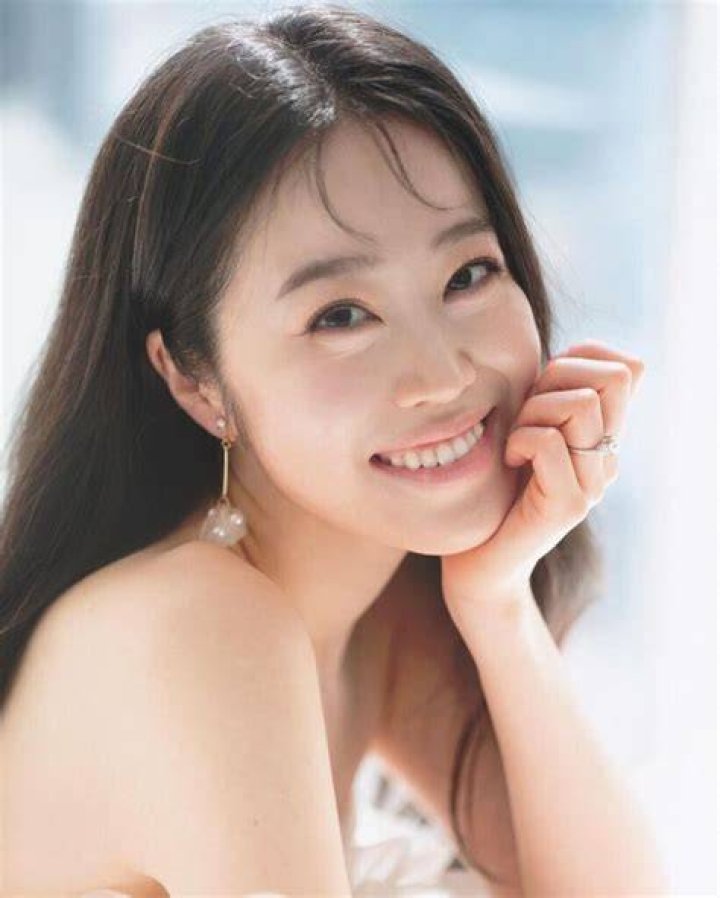 Who Is Stephanie Soo's Husband? The Man Behind the Panda Mask