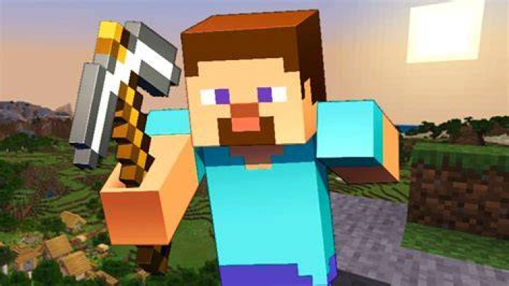 Who is Steve Will Do It? Wiki, Biography, Net worth, Girlfriend, Age