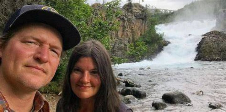 Why Jane and Atz Lee Kilcher’s Kids Don’t Appear on ‘Alaska The Last