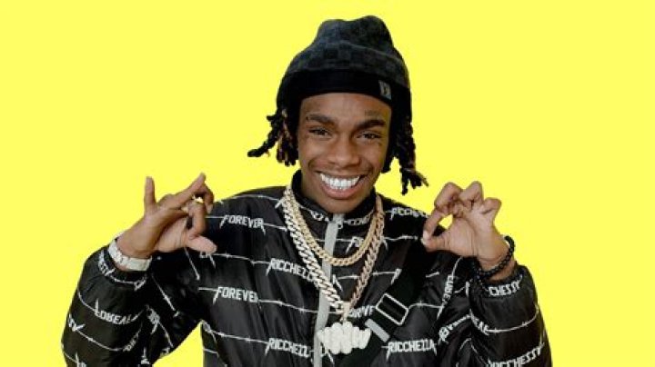 YNW Melly's Mom Throws JAILED Son A Str*pper Party In Prison!! (Video