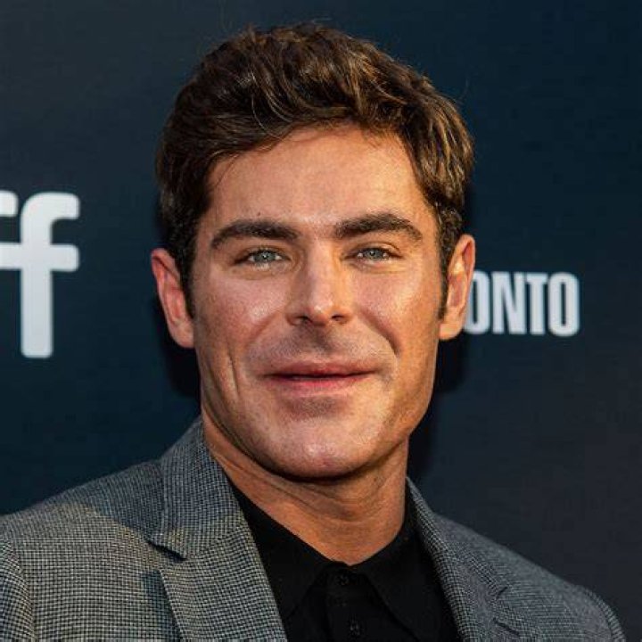 Zac Efron's Relationship Outlook For 2024: Unraveling The Romantic Predictions
