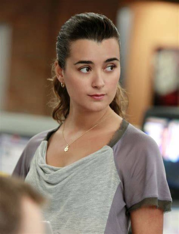ziva david Current News, Breaking News